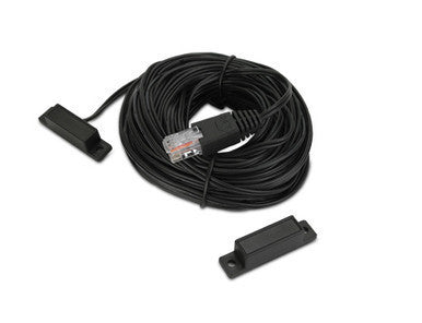 APC Netbotz DOOR Swtch Sensor