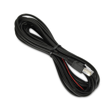APC Netbotz DRY Contact Cable 15 FT