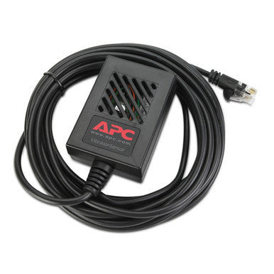 APC Netbotz Vibration SENSOR-12 FT.