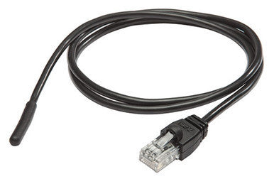 APC Netbotz Temperature Sensor 32 in