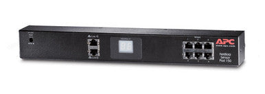 APC Netbotz RACK Sensor POD 150
