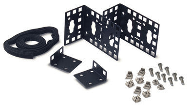Kit de rails et de montage APC (AR7711)