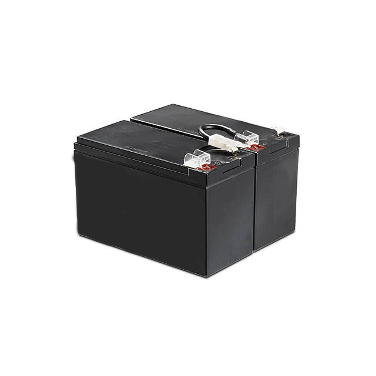 APC RBC109 batteries compatibles