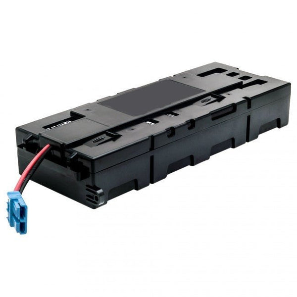 APC RBC115 batteries compatibles
