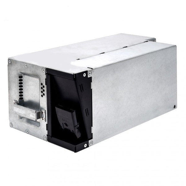APC RBC143 batteries compatibles