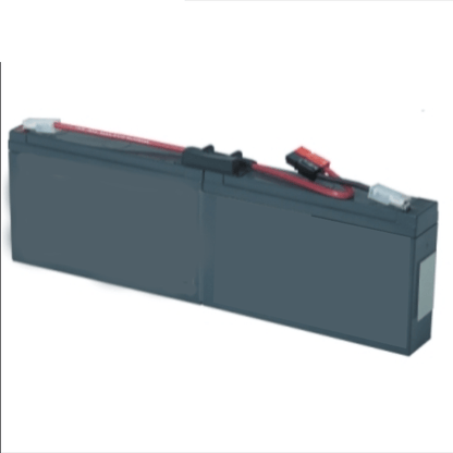 APC RBC17 batterie compatible