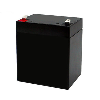 APC RBC29 Compatible Battery - UPSPLUSBATTERY