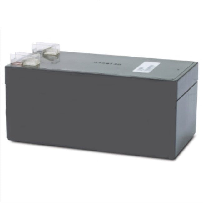 APC RBC35 batterie compatible