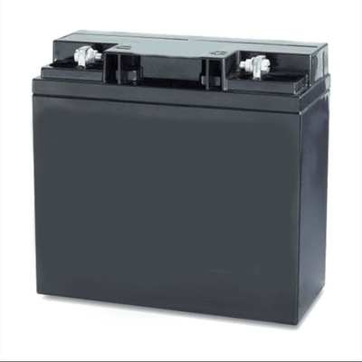 APC RBC39 Compatible Battery - UPSPLUSBATTERY