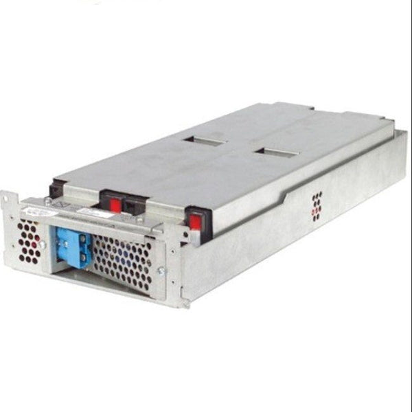 APC RBC43 batteries compatibles