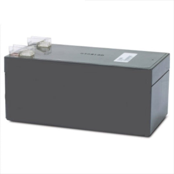 APC RBC47 batterie compatible