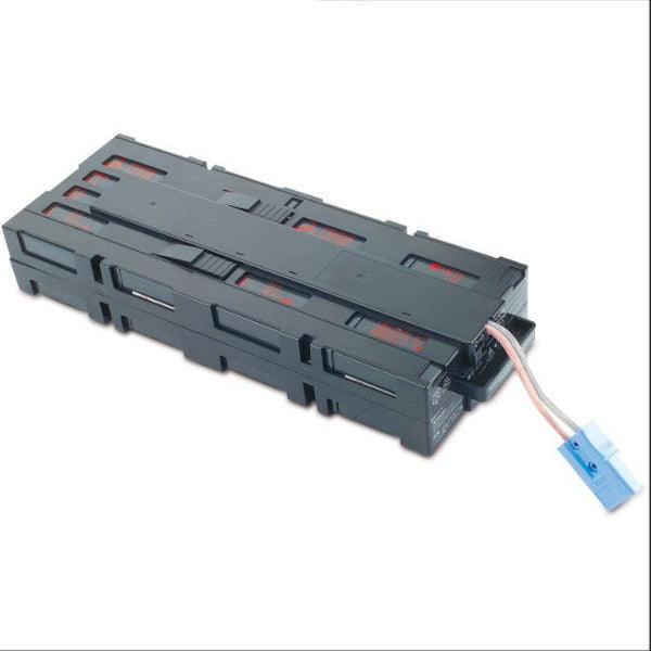 APC RBC57 batteries compatibles