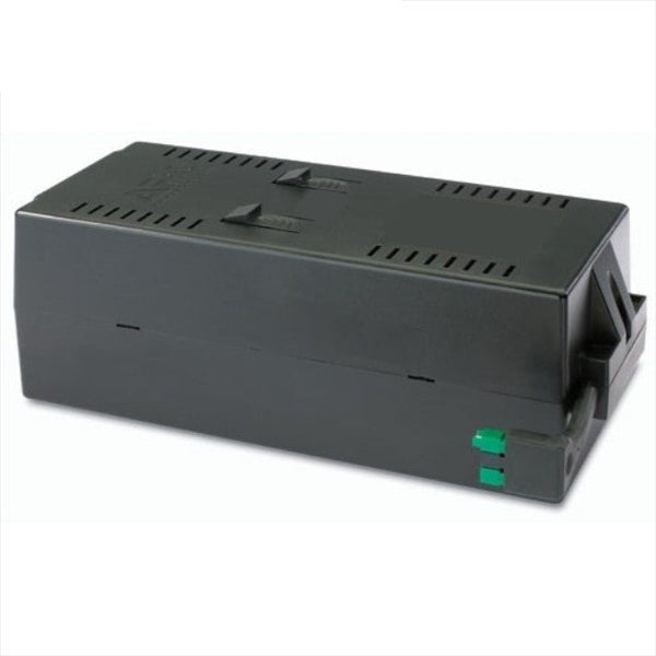 APC RBC63 Compatible Batteries-UPSPLUSBATTERY