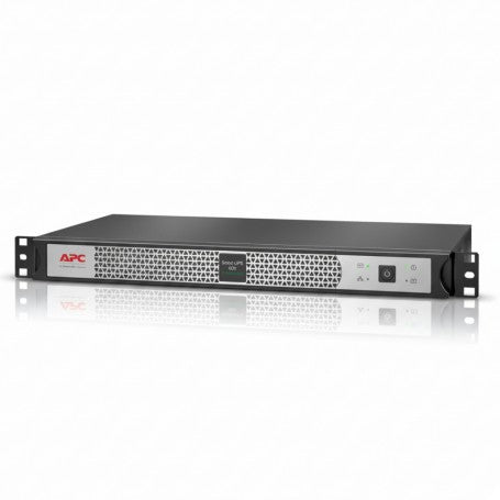 APC Smart-ups C Lithium ION Network CARD