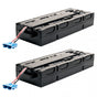 APC Smart-ups RT 48V Battery PACK