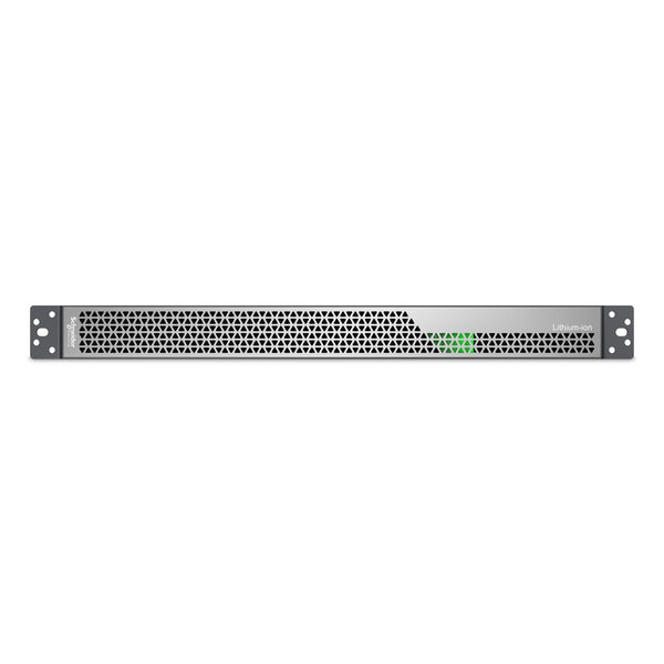 APC by Schneider Electric Smart-UPS Ultra 1U 1000VA Rackmount 1U 120V - SRTL1000RM1UC