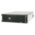 Module de batterie externe APC Smart-UPS X (SUA48RMXLBP3U)