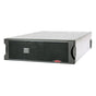 APC Smart-ups XL 48V RM 3U Battery PACK