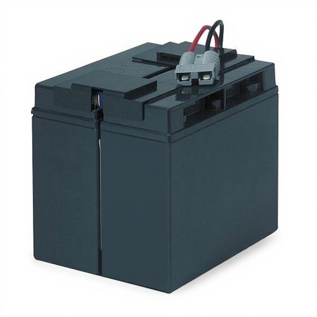 APC SMT1500C Assembled (Replacement) Battery Cartridge