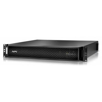 APC Smart-ups SRT 96V 3KVA RM Battery PACK