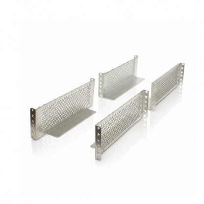 APC 2-POST Mounting RAIL KIT Smart-ups SRT