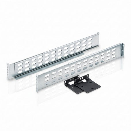 APC UPS Smart SRT RAIL KIT