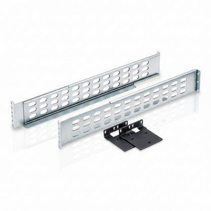 APC UPS Smart SRT RAIL KIT