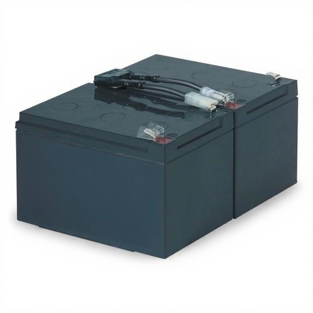 APC SU700RM Assembled (Replacement) Battery Cartridge