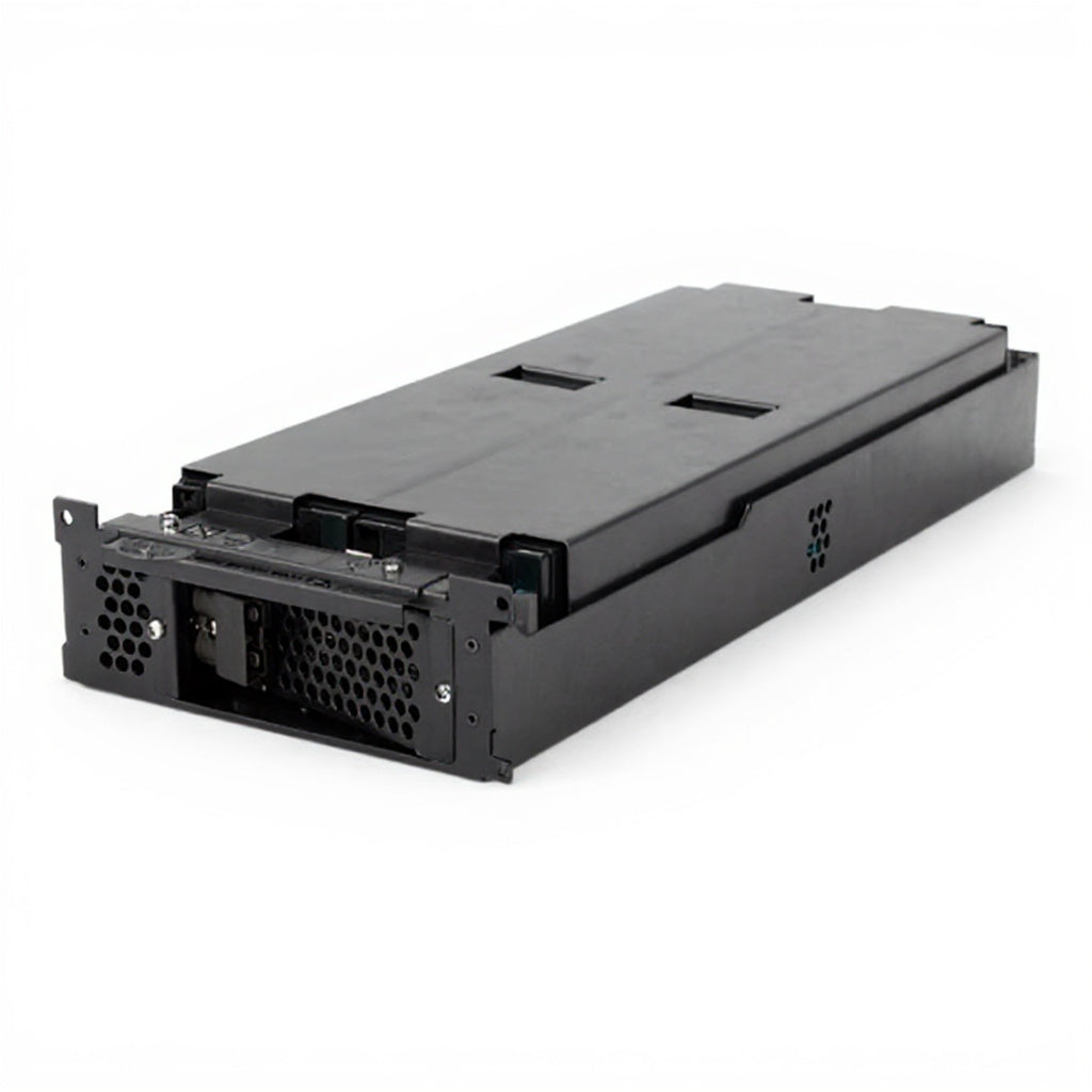 APC SUA2200R2X106 Assembled (Replacement) Battery Cartridge