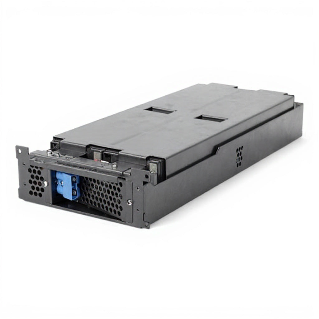APC SUA3000RM2US Assembled (Replacement) Battery Cartridge