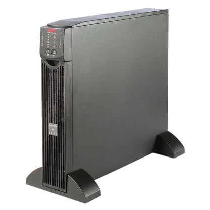 UPS en ligne APC Smart-UPS RT SURT1000XLI 1000 VA / 700 W