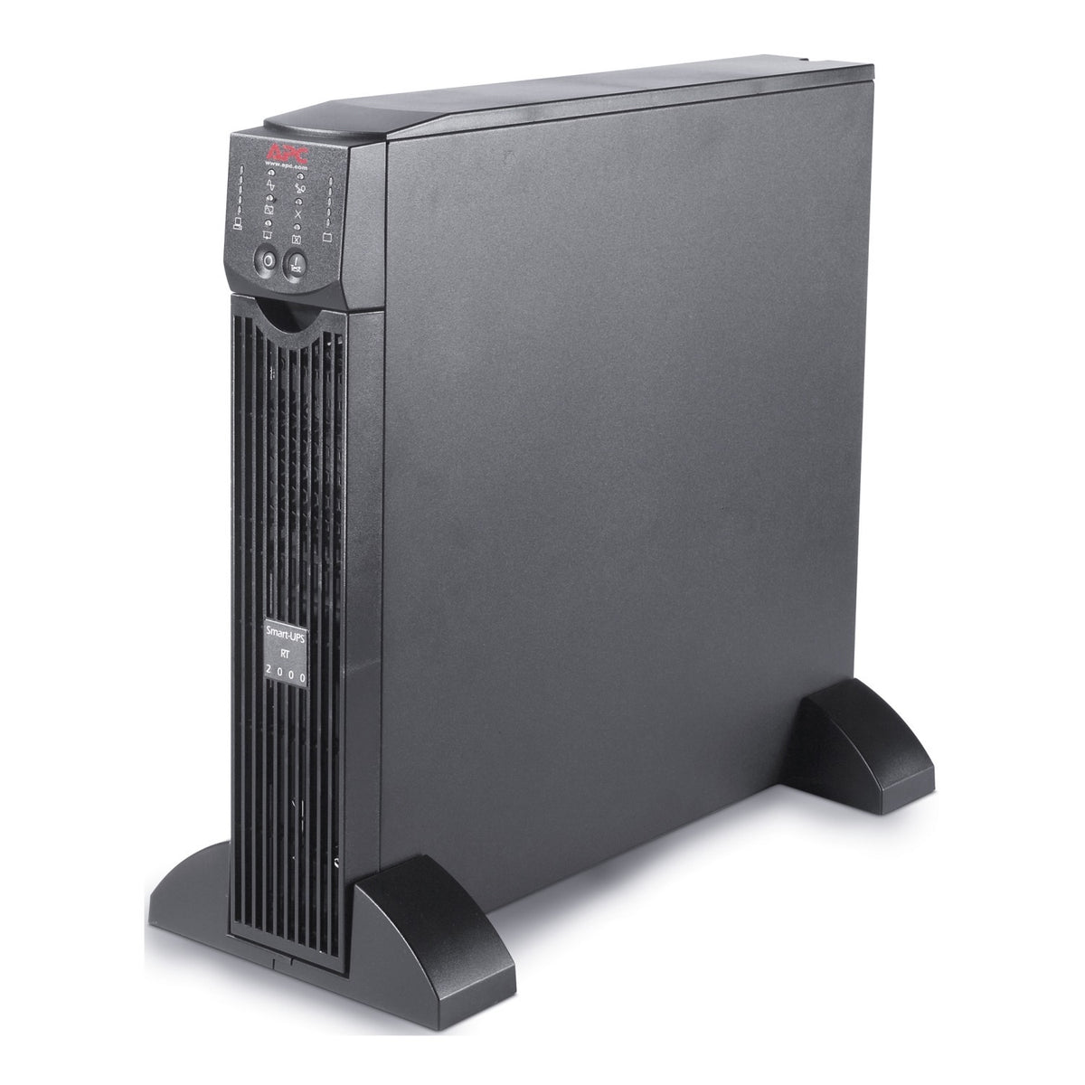 UPS en ligne APC Smart-UPS RT SURT2000UXICH 2000 VA / 1400 W