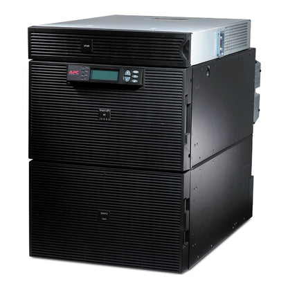 APC Smart-UPS RT SURT20KRMXLT-TF5 20000 VA / 16000 W 14U Rack Online UPS