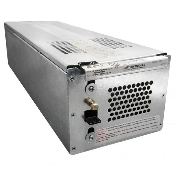 APC Symmetra Battery Module