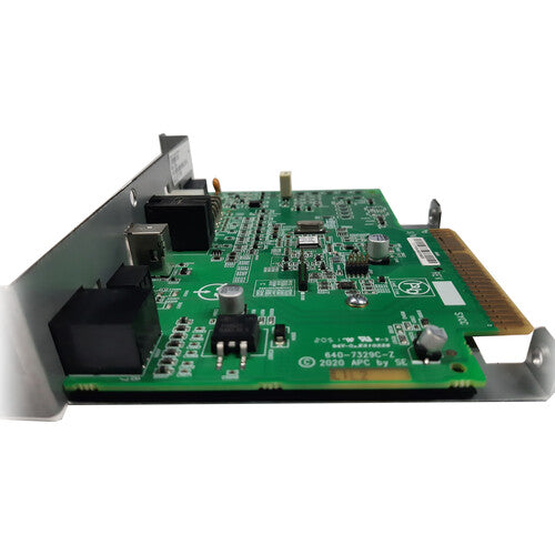 APC SYCC Symmetra Communications Card