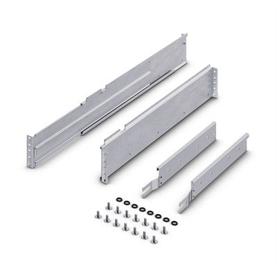 Kit de rails et de montage CyberPower CP Series (CP2RAIL02)