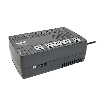 Tripp Lite AVR900U 900 VA / 480 W Tower Line-Interactive UPS