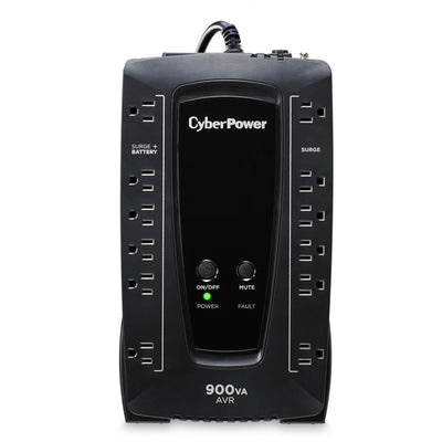 Batterie de rechange pour UPS CyberPower AVRG900U