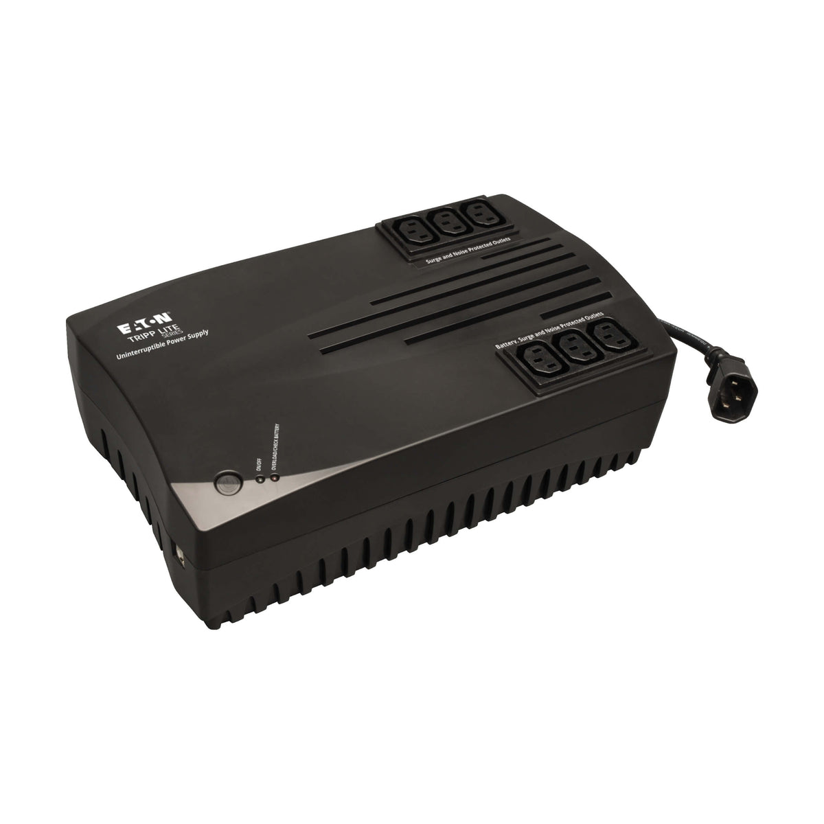 UPS interactif tour Tripp Lite AVRX750U 750 VA / 450 W