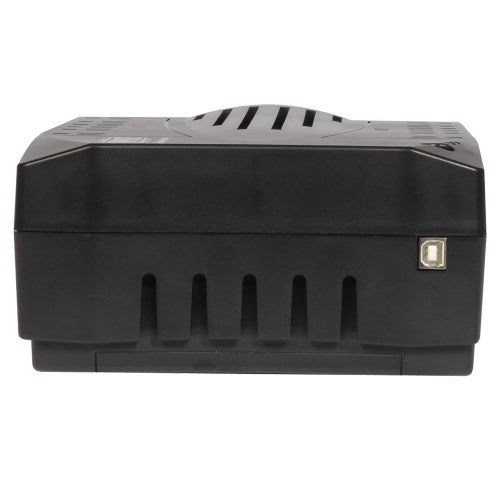 Tripp Lite AVRX750U 750VA / 375W Line-Interactive UPS — Feature detail