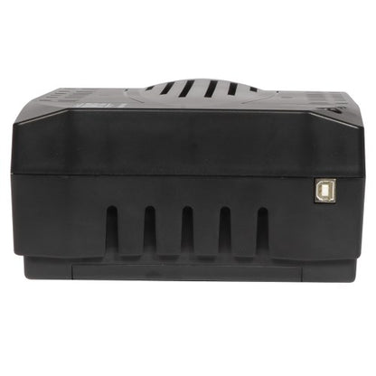 Tripp Lite AVRX750U 750VA / 375W Line-Interactive UPS — Feature detail