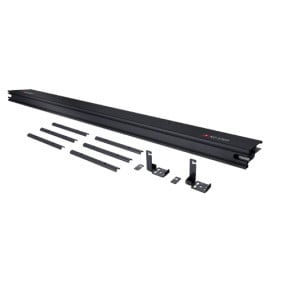 Kit de rails et de montage APC (ACDC2000)