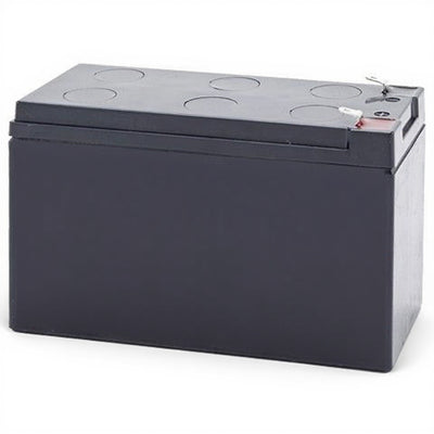 Tripp Lite AVR700U batterie