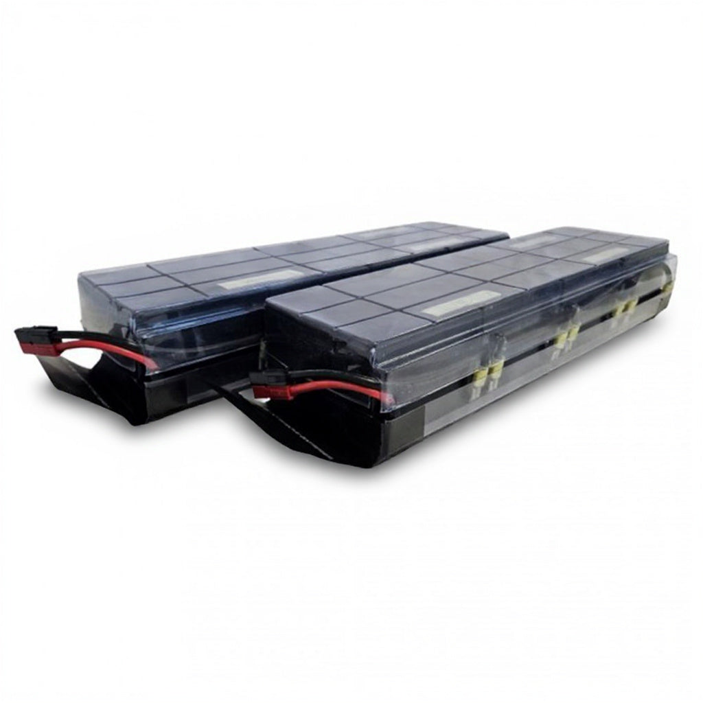 Tripp Lite RBC58 Battery
