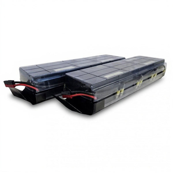 Tripp Lite RBC58 batterie