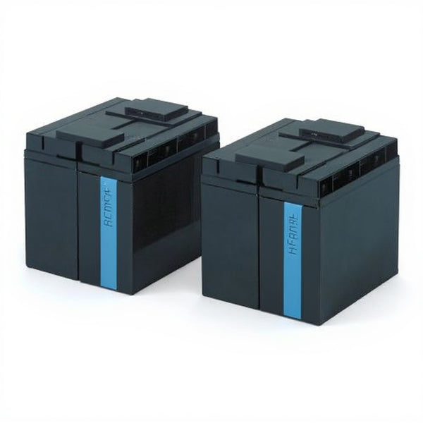 APC SU3000INET Replacement Battery Kit