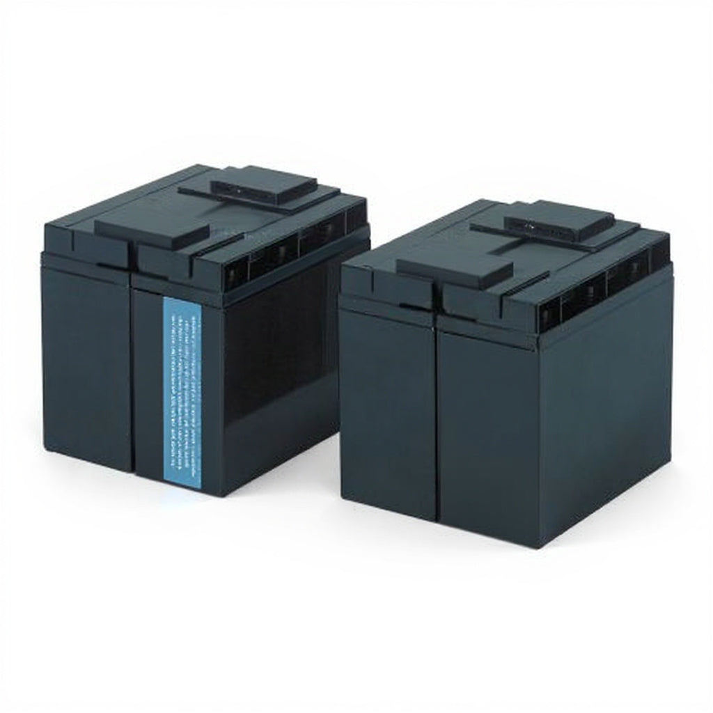 APC Smart-UPS 2200VA Battery - Fits SUA2200X115