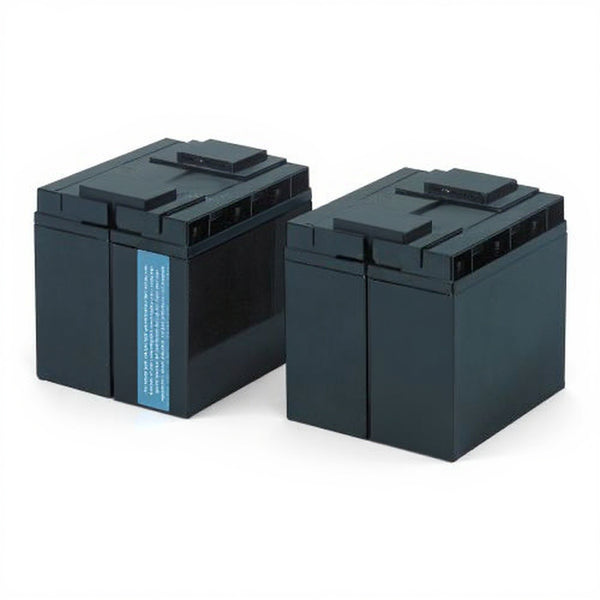 APC Smart-UPS 2200VA Battery - Fits SUA2200X115