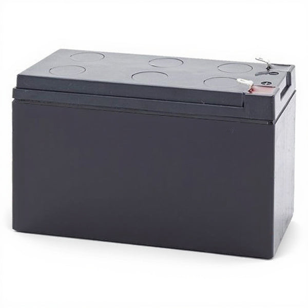 APC Back-UPS 750VA BE750G Compatible Replacement Battery Battery - Fits BE750G