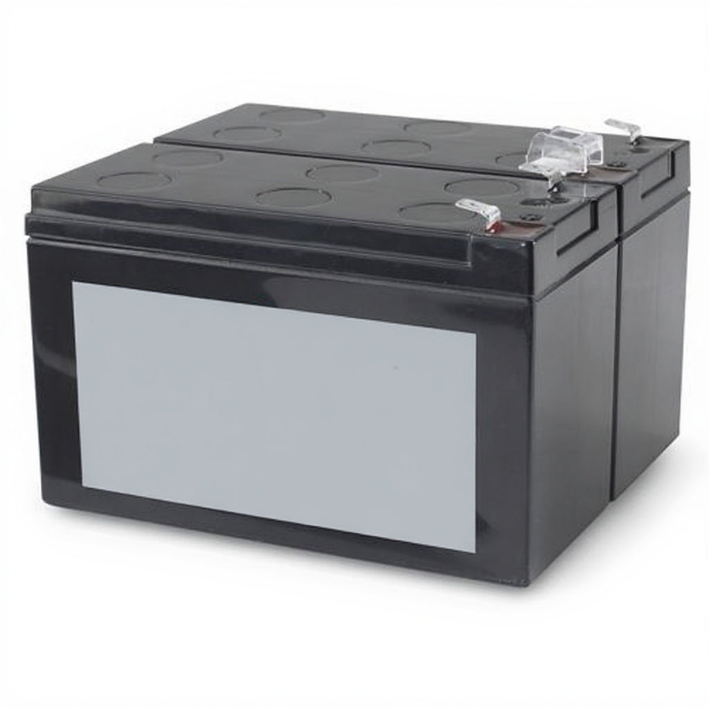 Battery for APC RBC113 UPS
